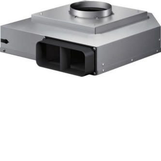Вытяжной мотор GAGGENAU AR403121 Вытяжной мотор GAGGENAU AR403121