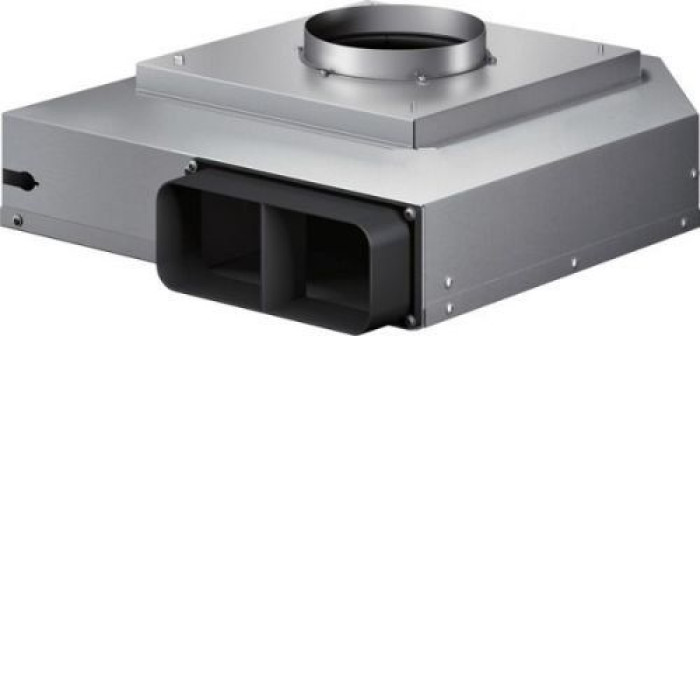 Вытяжной мотор GAGGENAU AR403121 Вытяжной мотор GAGGENAU AR403121