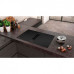 Поверхность NEFF T48CB1AX2 Поверхность NEFF T48CB1AX2