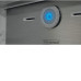 Холодильник HOTPOINT-ARISTON HTR 9202I BZ O3 Холодильник HOTPOINT-ARISTON HTR 9202I BZ O3