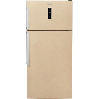 Холодильник WHIRLPOOL W84TE 72 M