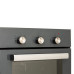 Духовой шкаф SIMFER B4EG19070 Духовой шкаф SIMFER B4EG19070