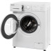 Стиральная машина NORDFROST WM 7100 W Стиральная машина NORDFROST WM 7100 W
