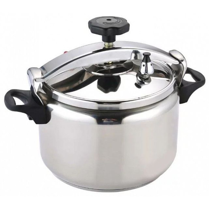Скороварка KELLI KL-4040-5L Скороварка KELLI KL-4040-5L