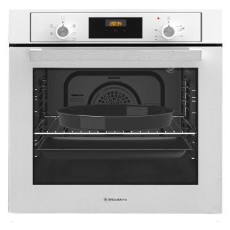 Духовой шкаф DELVENTO V6EW56088 Духовой шкаф DELVENTO V6EW56088