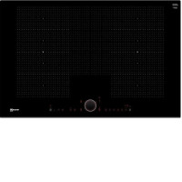 Варочная поверхность NEFF T68FS6RX2