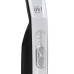 Пылесос BOSCH BCH86HYG1 Пылесос BOSCH BCH86HYG1
