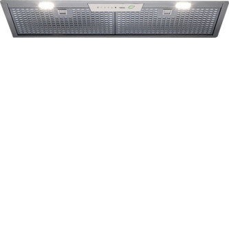 Вытяжка FALMEC Gruppo Incasso E-ION 70 CGXW70.E0P6#ZZZI441F Вытяжка FALMEC Gruppo Incasso E-ION 70 CGXW70.E0P6#ZZZI441F