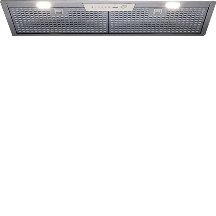 Вытяжка FALMEC Gruppo Incasso E-ION 70 CGXW70.E0P6#ZZZI441F Вытяжка FALMEC Gruppo Incasso E-ION 70 CGXW70.E0P6#ZZZI441F