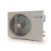Сплит-система ENERGOLUX SAS30L2-A-LT/SAU30L2-A-LT-WS30