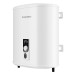 Водонагреватель MAUNFELD MWH30W02 Водонагреватель MAUNFELD MWH30W02