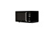 Микроволновая печь OASIS MW-80EB Микроволновая печь OASIS MW-80EB