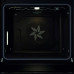 Духовой шкаф GORENJE BPSA6747DGWI Духовой шкаф GORENJE BPSA6747DGWI