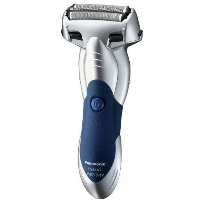 Бритва PANASONIC es-sl41-s520 Бритва PANASONIC es-sl41-s520