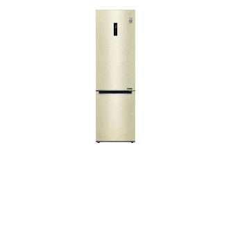 Холодильник LG GA-B509MEQZ Холодильник LG GA-B509MEQZ