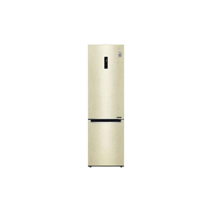 Холодильник LG GA-B509MEQZ Холодильник LG GA-B509MEQZ