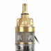 Насос PATRIOT CP 1160 C Насос PATRIOT CP 1160 C