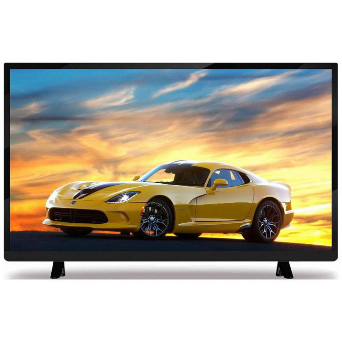 LED-телевизор Erisson 32 LED 20 T 2 LED-телевизор Erisson 32 LED 20 T 2