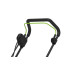 Снегоуборщик электрический GREENWORKS SN2300