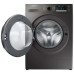 Стиральная машина SAMSUNG WW80TA046AX