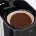 Кофеварка CASO Coffee Taste & Style Кофеварка CASO Coffee Taste & Style