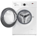 Стиральная машина SAMSUNG WW70A4S20CE Стиральная машина SAMSUNG WW70A4S20CE