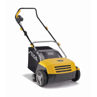 Скарификатор STIGA SV 213 Скарификатор STIGA SV 213