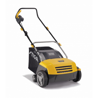 Скарификатор STIGA SV 213 Скарификатор STIGA SV 213