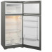 Холодильник INDESIT TIA 14 G Холодильник INDESIT TIA 14 G
