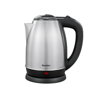 Чайник BLACKTON BT KT2024S
