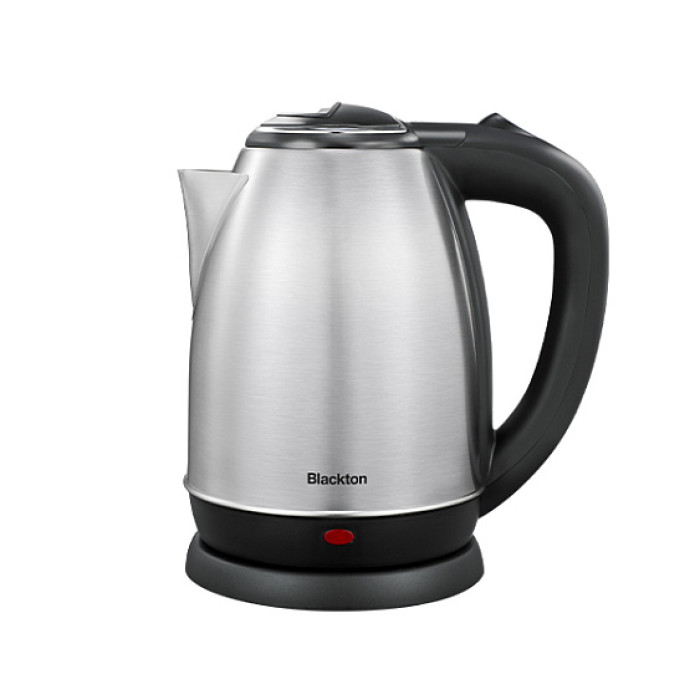 Чайник BLACKTON BT KT2024S Чайник BLACKTON BT KT2024S