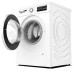 Стиральная машина BOSCH WUU28T21