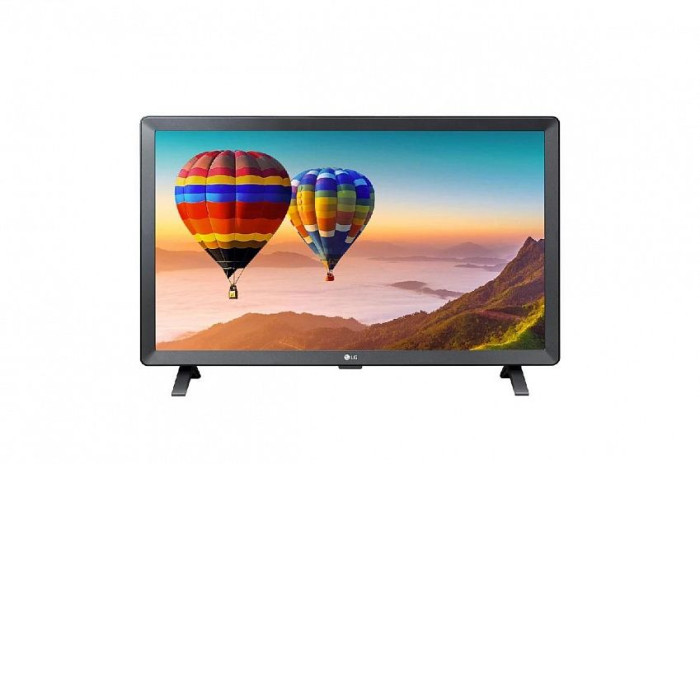 Телевизор LG 24TN520S-PZ