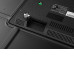 Телевизор STARWIND SW-LED55UG403