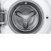 Стиральная машина SAMSUNG WW70R42PXSWD/LP