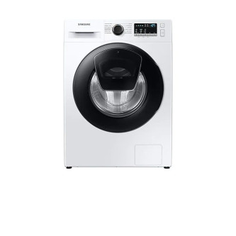 Стиральная машина SAMSUNG WW90T4541AE/LP