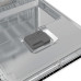 Посудомоечная машина GORENJE GV643D60 Посудомоечная машина GORENJE GV643D60