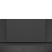 Посудомоечная машина SMEG STL342CSL Посудомоечная машина SMEG STL342CSL