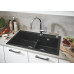 Смеситель GROHE Minta 32321002 Смеситель GROHE Minta 32321002