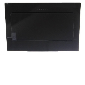 Вытяжка Leran RH 9406 BG