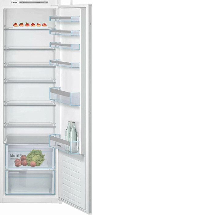 Холодильник BOSCH KIR81VSF0 Холодильник BOSCH KIR81VSF0