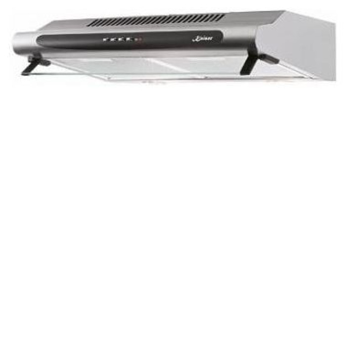 Вытяжка KAISER a 600 Вытяжка KAISER a 600