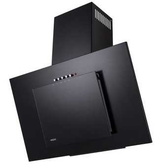 Вытяжка AKPO Nero WK-4 Eco 60 IX / BK