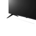 Телевизор LG 65UQ80001LA