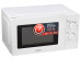 Микроволновая печь ENERGY EMW-20705 белый