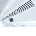 Холодильник MIELE KF 2902 Vi Холодильник MIELE KF 2902 Vi