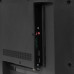 Телевизор JVC LT-55M790 Телевизор JVC LT-55M790