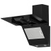 Вытяжка KRONA POLLY 600 BLACK PB Вытяжка KRONA POLLY 600 BLACK PB