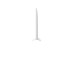 Телевизор LG 50NANO776QA Телевизор LG 50NANO776QA