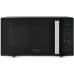 Микроволновая печь Hotpoint Ariston MWHA 253 B Микроволновая печь Hotpoint Ariston MWHA 253 B